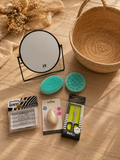 Beauty Box Self-Care